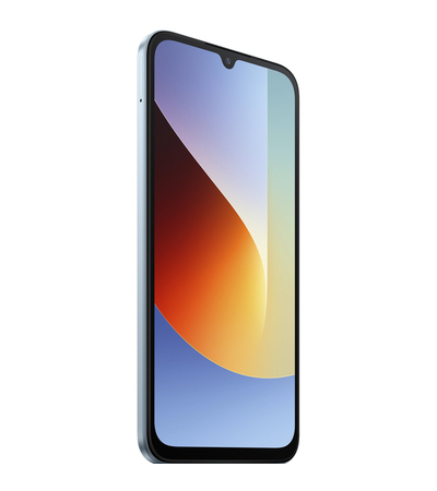 Смартфон Redmi A7 Pro 4/64 ГБ Голубой, Цвет: Blue / Голубой, Оперативная память: 4 Гб, Встроенная память: 64 Гб, изображение 5 - GOODMi