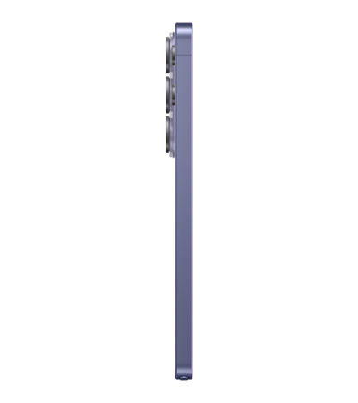 Смартфон Samsung S26 Ultra 12/256 Фиолетовый, Цвет: Purple / Фиолетовый, Оперативная память: 12 Гб, Встроенная память: 256 Гб, изображение 15 - GOODMi