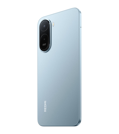 Смартфон Redmi A7 Pro 4/64 ГБ Голубой, Цвет: Blue / Голубой, Оперативная память: 4 Гб, Встроенная память: 64 Гб, изображение 6 - GOODMi