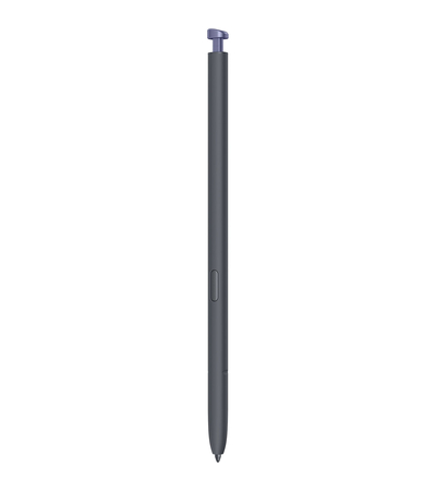 Смартфон Samsung S26 Ultra 12/256 Фиолетовый, Цвет: Purple / Фиолетовый, Оперативная память: 12 Гб, Встроенная память: 256 Гб, изображение 17 - GOODMi
