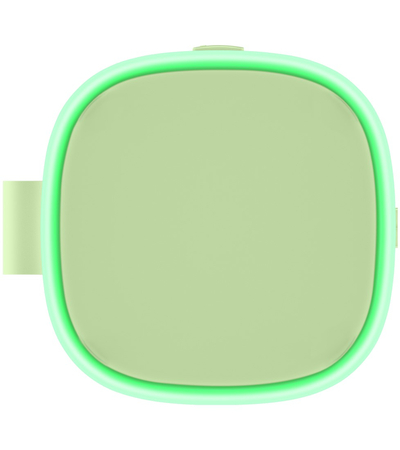 Портативная колонка Xiaomi Sound Play (MDZ-42-BS) Green, Цвет: Зеленый, изображение 5 - GOODMi