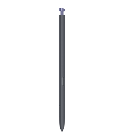 Смартфон Samsung S26 Ultra 12/256 Фиолетовый, Цвет: Purple / Фиолетовый, Оперативная память: 12 Гб, Встроенная память: 256 Гб, изображение 18 - GOODMi