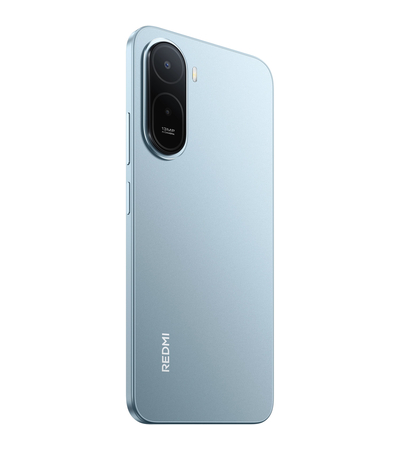 Смартфон Redmi A7 Pro 4/128 ГБ Голубой, Цвет: Blue / Голубой, Оперативная память: 4 Гб, Встроенная память: 128 Гб, изображение 7 - GOODMi