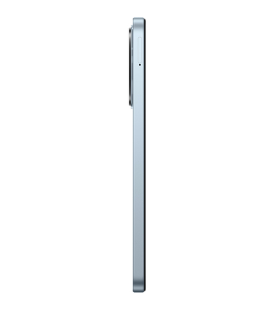 Смартфон Redmi A7 Pro 4/64 ГБ Голубой, Цвет: Blue / Голубой, Оперативная память: 4 Гб, Встроенная память: 64 Гб, изображение 8 - GOODMi