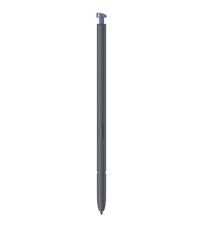 Смартфон Samsung S26 Ultra 12/256 Фиолетовый, Цвет: Purple / Фиолетовый, Оперативная память: 12 Гб, Встроенная память: 256 Гб, изображение 19 - GOODMi