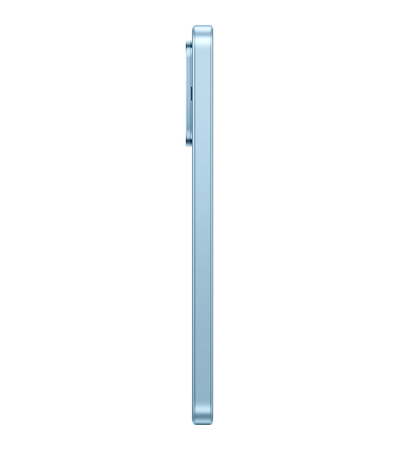 Смартфон Xiaomi 17T 12/256 ГБ Голубой, Цвет: Blue / Голубой, Оперативная память: 12 Гб, Встроенная память: 256 Гб, изображение 8 - GOODMi