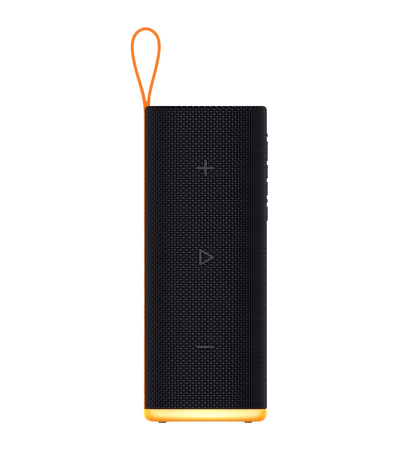 Портативная колонка Xiaomi Sound Play (MDZ-42-BS) Black, Цвет: Черный, изображение 3 - GOODMi