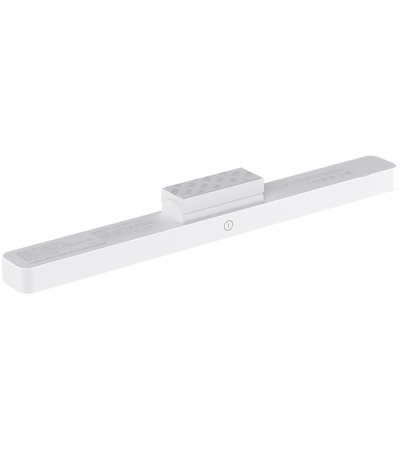 Лампа Mijia Magnetic Reading Lamp, изображение 2 - GOODMi