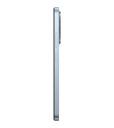 Смартфон Redmi A7 Pro 4/64 ГБ Голубой, Цвет: Blue / Голубой, Оперативная память: 4 Гб, Встроенная память: 64 Гб, изображение 9 - GOODMi