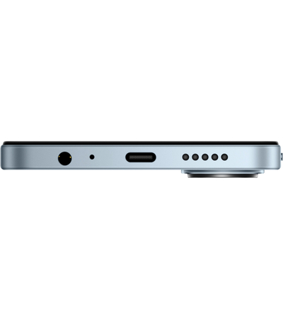 Смартфон Redmi A7 Pro 4/64 ГБ Голубой, Цвет: Blue / Голубой, Оперативная память: 4 Гб, Встроенная память: 64 Гб, изображение 11 - GOODMi