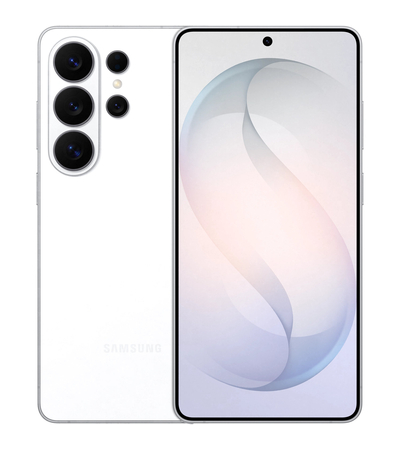 Смартфон Samsung S26 Ultra 12/512 ГБ Белый, Цвет: White / Белый, Оперативная память: 12 Гб, Встроенная память: 512 Гб, изображение 2 - GOODMi