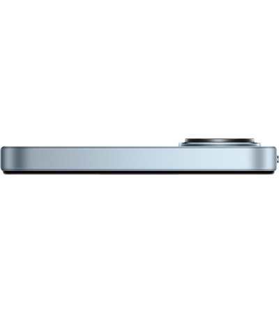Смартфон Redmi A7 Pro 4/64 ГБ Голубой, Цвет: Blue / Голубой, Оперативная память: 4 Гб, Встроенная память: 64 Гб, изображение 10 - GOODMi