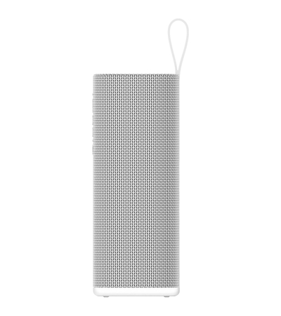 Портативная колонка Xiaomi Sound Play (MDZ-42-BS) White, Цвет: Белый, изображение 4 - GOODMi