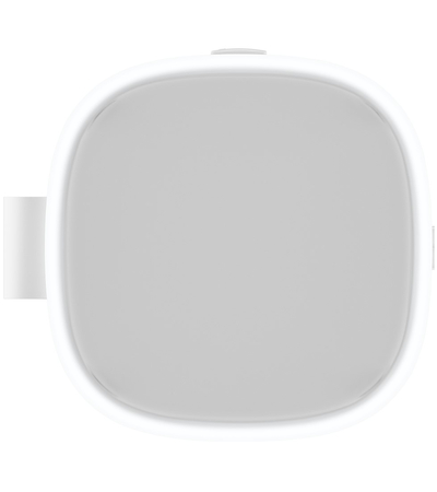 Портативная колонка Xiaomi Sound Play (MDZ-42-BS) White, Цвет: Белый, изображение 5 - GOODMi