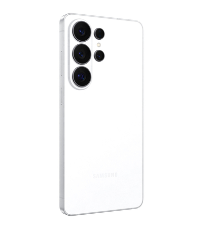 Смартфон Samsung S26 Ultra 12/512 ГБ Белый, Цвет: White / Белый, Оперативная память: 12 Гб, Встроенная память: 512 Гб, изображение 9 - GOODMi