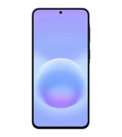 Смартфон Samsung Galaxy A57 12/512 ГБ Тёмно-синий, Цвет: Blue / Синий, Оперативная память: 12 Гб, Встроенная память: 512 Гб, изображение 2 - GOODMi