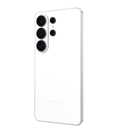 Смартфон Samsung S26 Ultra 12/512 ГБ Белый, Цвет: White / Белый, Оперативная память: 12 Гб, Встроенная память: 512 Гб, изображение 10 - GOODMi