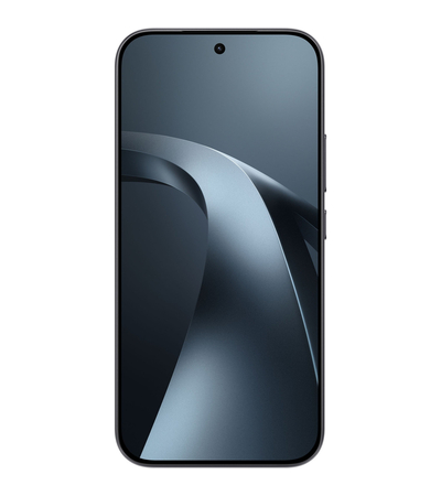 Смартфон Xiaomi 17T 12/256 ГБ Черный, Цвет: Black / Черный, Оперативная память: 12 Гб, Встроенная память: 256 Гб, изображение 2 - GOODMi