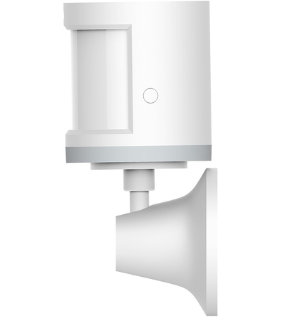 Датчик движения Aqara Motion Sensor E1 (RTCGQ15LM), изображение 2 - GOODMi