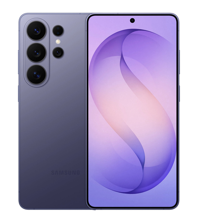 Смартфон Samsung S26 Ultra 12/256 Фиолетовый, Цвет: Purple / Фиолетовый, Оперативная память: 12 Гб, Встроенная память: 256 Гб, изображение 2 - GOODMi