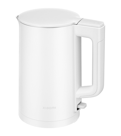 Электрический чайник Xiaomi Electric Kettle 2 Lite 1.5L White (MJDSH06-A), изображение 2 - GOODMi
