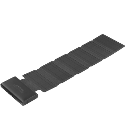 Внешний аккумулятор Romoss SPB30 30000 мАч, изображение 9 - GOODMi