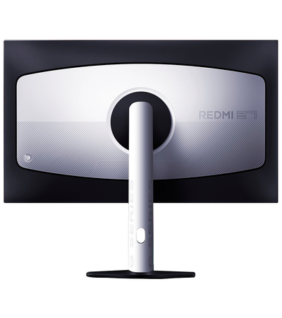 Монитор Redmi G27Q 27" 240Hz, изображение 2 - GOODMi