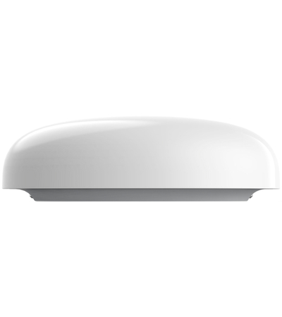 Датчик воды Aqara Flooding Sensor E1 (SJCGQ13LM), изображение 2 - GOODMi