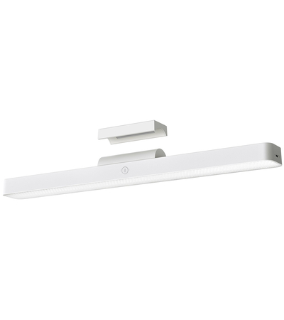 Лампа Mijia Magnetic Reading Lamp, изображение 4 - GOODMi