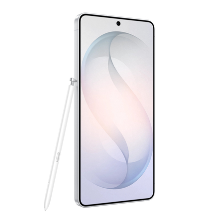 Смартфон Samsung S26 Ultra 12/512 ГБ Белый, Цвет: White / Белый, Оперативная память: 12 Гб, Встроенная память: 512 Гб, изображение 11 - GOODMi