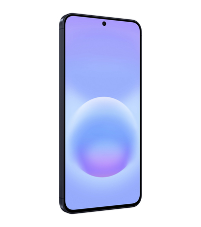 Смартфон Samsung Galaxy A57 12/512 ГБ Тёмно-синий, Цвет: Blue / Синий, Оперативная память: 12 Гб, Встроенная память: 512 Гб, изображение 4 - GOODMi