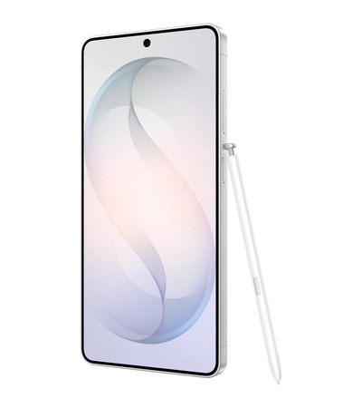 Смартфон Samsung S26 Ultra 12/512 ГБ Белый, Цвет: White / Белый, Оперативная память: 12 Гб, Встроенная память: 512 Гб, изображение 12 - GOODMi
