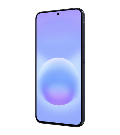 Смартфон Samsung Galaxy A57 12/512 ГБ Тёмно-синий, Цвет: Blue / Синий, Оперативная память: 12 Гб, Встроенная память: 512 Гб, изображение 5 - GOODMi