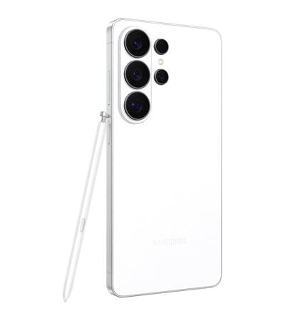 Смартфон Samsung S26 Ultra 12/512 ГБ Белый, Цвет: White / Белый, Оперативная память: 12 Гб, Встроенная память: 512 Гб, изображение 13 - GOODMi