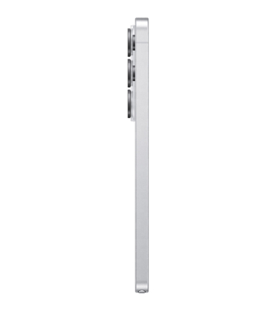 Смартфон Samsung S26 Ultra 12/512 ГБ Белый, Цвет: White / Белый, Оперативная память: 12 Гб, Встроенная память: 512 Гб, изображение 15 - GOODMi