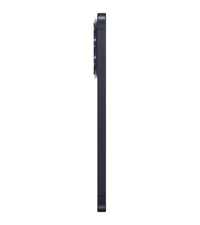 Смартфон Samsung Galaxy A57 12/512 ГБ Тёмно-синий, Цвет: Blue / Синий, Оперативная память: 12 Гб, Встроенная память: 512 Гб, изображение 8 - GOODMi