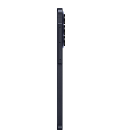 Смартфон Samsung Galaxy A57 12/512 ГБ Тёмно-синий, Цвет: Blue / Синий, Оперативная память: 12 Гб, Встроенная память: 512 Гб, изображение 9 - GOODMi