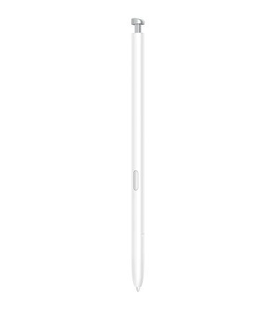 Смартфон Samsung S26 Ultra 12/512 ГБ Белый, Цвет: White / Белый, Оперативная память: 12 Гб, Встроенная память: 512 Гб, изображение 17 - GOODMi