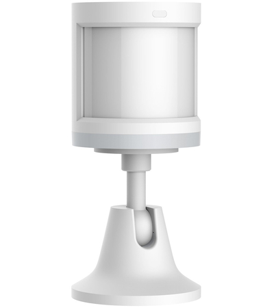 Датчик движения Aqara Motion Sensor E1 (RTCGQ15LM), изображение 3 - GOODMi