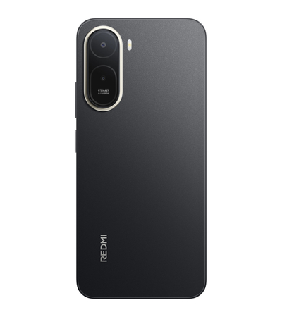 Смартфон Redmi A7 Pro 4/128 ГБ Черный, Цвет: Black / Черный, Оперативная память: 4 Гб, Встроенная память: 128 Гб, изображение 3 - GOODMi