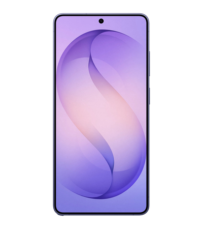 Смартфон Samsung S26 Ultra 12/256 Фиолетовый, Цвет: Purple / Фиолетовый, Оперативная память: 12 Гб, Встроенная память: 256 Гб, изображение 3 - GOODMi