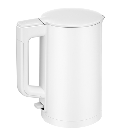 Электрический чайник Xiaomi Electric Kettle 2 Lite 1.5L White (MJDSH06-A), изображение 3 - GOODMi
