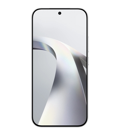 Смартфон Xiaomi 17T 12/512 ГБ Белый, Цвет: White / Белый, Оперативная память: 12 Гб, Встроенная память: 512 Гб, изображение 2 - GOODMi