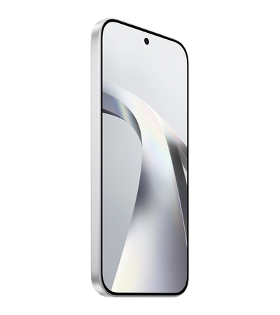 Смартфон Xiaomi 17T 12/512 ГБ Белый, Цвет: White / Белый, Оперативная память: 12 Гб, Встроенная память: 512 Гб, изображение 4 - GOODMi