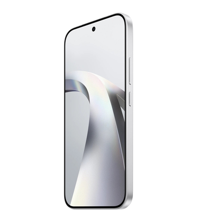 Смартфон Xiaomi 17T 12/512 ГБ Белый, Цвет: White / Белый, Оперативная память: 12 Гб, Встроенная память: 512 Гб, изображение 5 - GOODMi