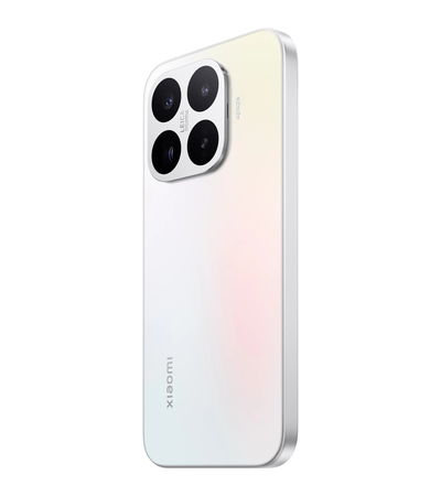 Смартфон Xiaomi 17T 12/512 ГБ Белый, Цвет: White / Белый, Оперативная память: 12 Гб, Встроенная память: 512 Гб, изображение 6 - GOODMi