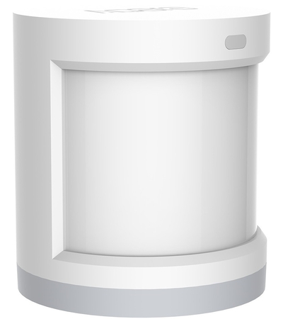 Датчик движения Aqara Motion Sensor E1 (RTCGQ15LM), изображение 4 - GOODMi
