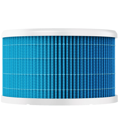 Фильтр для Mijia Pure Smart Evaporative Humidifier 3 (CJSJSQ02XY), изображение 4 - GOODMi