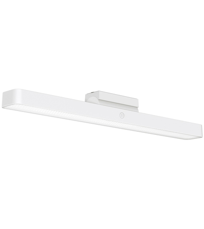 Лампа Mijia Magnetic Reading Lamp, изображение 3 - GOODMi