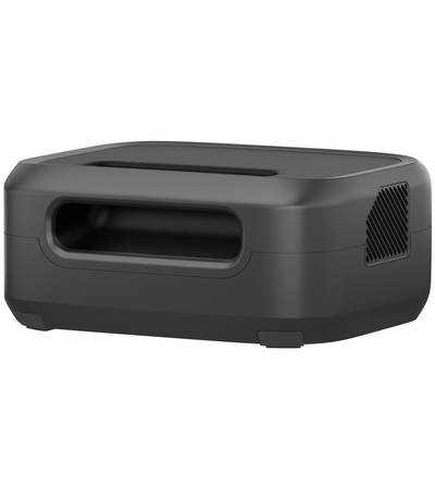 Портативная электростанция EcoFlow RIVER 3 UPS, изображение 4 - GOODMi
